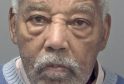 Man, 92, Jailed for Rape and Murder in UK’s Longest Cold Case Trial