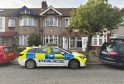 Man and Woman Stabbed in Ilford as Police Launch Hunt for Suspect