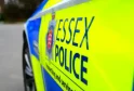 Four Essex Police Officers Have Been Injured After Being Attacked While Carrying Out Their Duties In The Last 24 Hours.