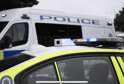 Man Arrested After Child Abduction in Winson Green, Birmingham