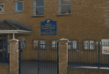 Man Arrested After Photographing Children Outside Hove School