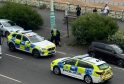 Man Arrested After Reported Stabbing in Brighton’s Marine Parade
