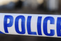 Man Arrested Following Death of Woman in Ludgershall