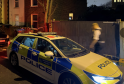 Man Arrested for Attempted Murder After 14-Year-Old Boy Stabbed in Colindale