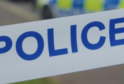 Man Arrested on Suspicion of Murder After Woman Found Dead in Tamworth Home