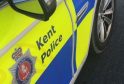 Man Charged After Brutal Assault in Ashford ? UKNIP