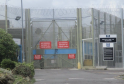 Man Charged After Drone Caught Smuggling Drugs Into HMP Erlestoke