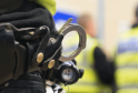 Man Charged After Reports of Child Photography Incident in Hove