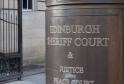 Man Charged in Harrowing Edinburgh Sex Assault Spree