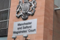 Man Charged Over Shocking Teen Rape Allegations in Bolton