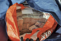 Man Charged with Money Laundering After £1 Million Seized at Heathrow Airport