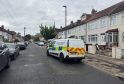Man Charged with Murder After 85-Year-Old Found Dead in Streatham Home