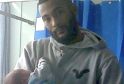 Man Charged with Murder of Leroy Mitchell in Croydon Silent Disco Shooting