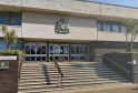 Man Charged with Rape of Another Man in Brighton Appears in Court