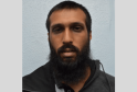 Man Convicted for Sharing Terrorist Documents Following Met Counter Terrorism Investigation
