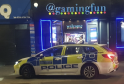 Man Dies at Gaming Centre on High Street North-East Ham Despite Emergency Resuscitation Efforts