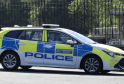 Man Dies Following Police Pursuit Crash in Croydon; IOPC Launches Investigation