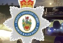 Man Dies Following Serious Incident in Caernarfon as Police Launch Investigation