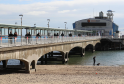 Man Faces No Criminal Charges After Alleged Sexual Assault Near Bournemouth Pier