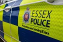 Man Fighting for Life After ‘Attempted Murder’ in Southend Home