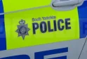 Man Fires Gun into Doncaster Home Before Climbing Through Window and Attacking Two Women