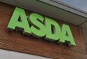 Man Found Dead in Car Outside Leicester Asda: Police Say Death Not Suspicious
