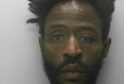 Man Found Guilty of Murdering Kidane Gebrehiwot in Gloucester Following Argument