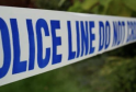 Man Held Over Fatal Coventry Stabbing