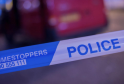 Man in His 40s Found Dead Outside Cannock Home