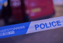Man Injured in Early Morning Shooting in Handsworth, Birmingham