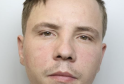 Man jailed after assaulting a baby at a hotel in Liverpool in December 2023