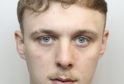 Man Jailed After Deliberately Driving Into Two Pedestrians in Salisbury