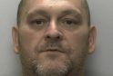 Man Jailed After Living With Ex-Girlfriend’s Body on Sofa for More Than Two Years in Torquay