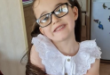 Man Jailed After Tragic Crash Kills Six-Year-Old Millie Gribble