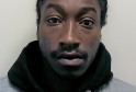 Man Jailed for 13 Years After Rape Conviction in Met Police Investigation