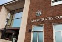 Man Jailed for 70 Days Over £2k Council Tax Arrears