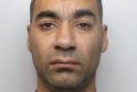 Man Jailed for Brutal Sexual Assault of Vulnerable Woman in Kettering Town Centre