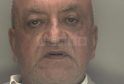 Man Jailed for Sexually Assaulting Sleeping Woman on Flight to Gatwick Airport
