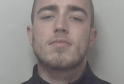 Man Jailed for Six Years After Noxious Substance Attack in Margate