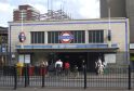 Man Rushed to Trauma Centre After Assault at Mile End Underground Station
