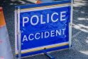 Man Seriously Injured Following Collision in Market Lavington