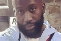 Man Shot Dead in West Kilburn Identified as 28-Year-Old Tikquaan Walters