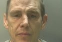 Man Who Stabbed Three People in Hastings Jailed for Life