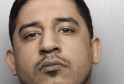 Manhunt Underway for Convicted Rapist Amjid Khan Wanted on Recall to Prison