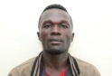 Manhunt Underway in Kenya After Suspected Serial Killer’s Escape from Police Custody