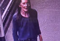 Maria Duma was last seen near a bus stop at Bluewater shopping centre on Sunday