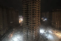 Massive Moscow Blackout After Ukrainian Drone Strikes