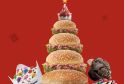 McDonald’s Christmas Day Opening: The Lowdown