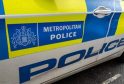 Met Officer Faces Shocking Sexual Offence Charges
