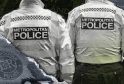 Met Police Detective Issued Warning for Attempting to Remove Relative from Suspect List